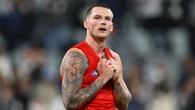 Suns thumped as grim possibility now a ‘genuine chance’