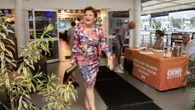 Pauline Hanson’s One Nation secures final seat in Senate