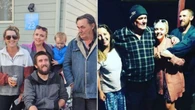 Beloved farmer’s heroic final act before death in flood disaster