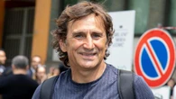 Motorsport icon turned gold medalist dies aged 59