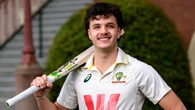 Sam Konstas takes drastic action in key tweak before Ashes