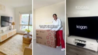 Aussies can’t stop raving about this $449 TV: ‘It’s excellent’