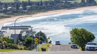 'The prettiest street in NSW': Now home buyers are eyeing this South Coast strip