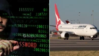 Qantas data breach hits millions