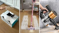 ‘STEAL’: Aussies are going wild for $110 cordless vacuum