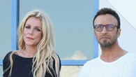 #FreeBritney ShockBritney Spears’ long-time manager shares devastating about pop star’s future