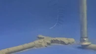‘Game changer’: Underwater 3D printing breakthrough unveiled