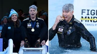 Big Freeze 12 delivers stunning TV numbers across screens of Seven