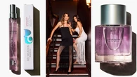 Bondi-born label Recreation Beauty launches new perfume to a 7,000-strong waitlist: ‘An absolute dream’