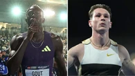 Blockbuster rematch scrapped as Aussie superstar pulls out