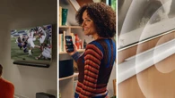 Sonos wows shoppers with devices to transform your living room into a home theatre