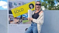 What to do after you win at auction