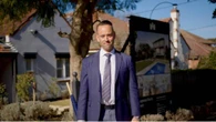 Expert tips: Your guide to winning at auction this weekend