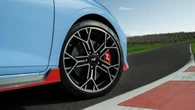 Hyundai i20 N hot hatch successor confirmed, set to pack hybrid power