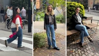 7You tries Dr Martens: Save up to $110 during EOFY plus our thoughts on the shoes