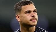 Collingwood star withdrawn due to ‘personal reasons’