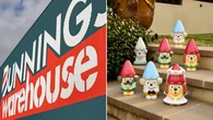 Bunnings drops big news for fans of wildly popular Bluey items