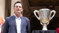 AFL’s radical fixture idea immediately shot down: ‘Garbage’