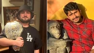 Metal legends lead tributes as trio killed in shocking crash identified