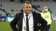 Rugby UnionFoster under scrutiny as All Blacks resume