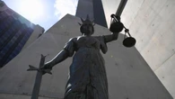 Good character references in rape cases to be restricted