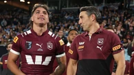 Broncos star trio get final chance to impress ahead of Origin
