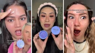 This $15 primer is being called a ‘perfect dupe’ for Benefit and Tatcha
