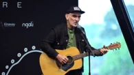 Aussie music legend reveals shock news about iconic Christmas song