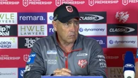 Furious NRL coach goes nuclear in heated ref rant
