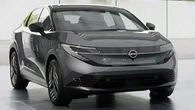 2026 Nissan Leaf revealed in more detail