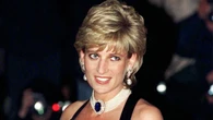 New ‘cover-up’ claims in Princess Diana’s tragic death