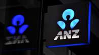 Outrage as residents forced to drive an hour away to visit closest ANZ branch