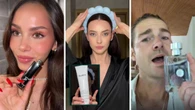These seven beauty buys under $100 prove luxury doesn’t have to cost a fortune