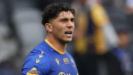 Eels coach issues update on ‘shock’ Bailey Simonsson situation