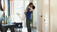 Regrets? I've had a few: Three mistakes I made as a first home buyer