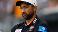 Wests Tigers rising star to defect to NRL rival with immediate effect