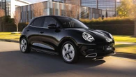 2026 GWM Ora price and specs
