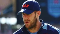 NSW first-time captain dubbed one of the greatest of all time