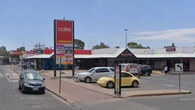 Investigation underway as man dies in police custody
