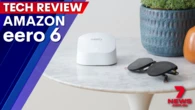 Amazon makes powerful and fast Wi-Fi more affordable than ever