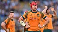 Wallabies ‘spewing’ as miracle comeback falls short against All Blacks