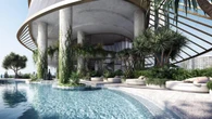 Gold Coast penthouse sets record with $19.57 million sale