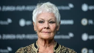 Hollywood icon’s heartbreaking admission: ‘I can’t see anymore’