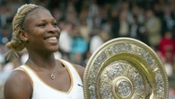 Serena relaunches bid to beat Margaret Court record: ‘Not a drill’