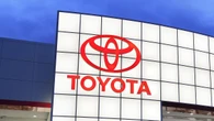 Toyota's new CEO thinks the company has too many models