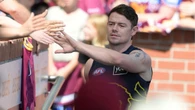 One question remains as Lions make Lachie Neale call