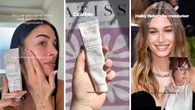 Shoppers say they ‘can’t live without’ this $25 barrier repair cream