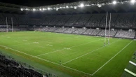 Rugby LeagueNRL players placed under bubble-like rules