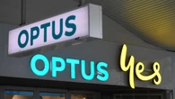 Thousands still without service as telco suffers massive outage