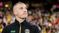 Dustin Martin tipped to make ‘big-name return’ this year